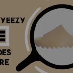 Yeezy Slides “Core” / Unboxing / Reseña / Análisis