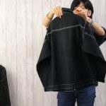 【仕入サイト】ワークシャツ・ジャケット　素材、カラー別おススメ５選【メンズファッション】