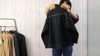 【仕入サイト】ワークシャツ・ジャケット　素材、カラー別おススメ５選【メンズファッション】