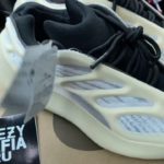 Adidas Yeezy 700 V3 AZAEL копия 1к1