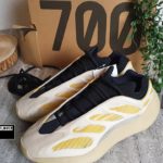 Adidas Yeezy 700 V3 Safflower 2020 – On Feet and Check * – Okay 89%