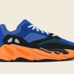 Adidas Yeezy Boost 700 “Bright Blue” Confirmed for 2020