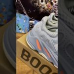 Adidas Yeezy Boost 700 V2 Vanta