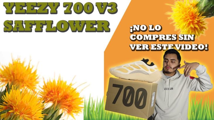 ¡Aun Puedes Conseguir este Par a RETAIL!/¿El MEJOR Yeezy 700 Del 2020 y Más Infravalorado? |Rodri-Go