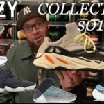 BCK s01e03: YEEZY COLLECTION!