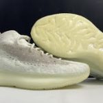Best Adidas Yeezy Boost 380 Calcite Glow Review