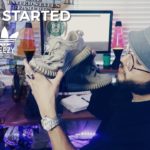 Buying Yeezys For Cheap – My First Day Reselling