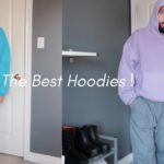 Hoodies You Need To Know About 2020 ! / ERL & YEEZY