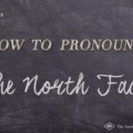 How to Pronounce The North Face  |  The North Face Pronunciation