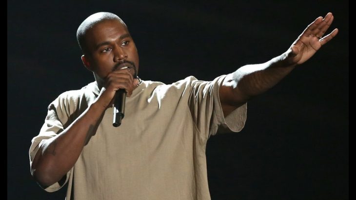 Kanye West opens ‘Yeezy Christian Academy’