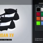 NBA 2K21_best yeezy black-and-white 350 boots