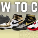 Upcoming DROPS! Jordan 4 Fire Red | Jordan 1 Black Gold | Yeezy 500 Utility Black | HOW TO COP