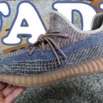 WORST 350? Yeezy 350 V2 FADE review + on feet