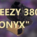 Yeezy 380 “Onyx” How to COP!! Resale Predictions. Finally a good Yeezy 380??