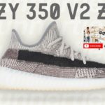Yeezy Boost 350 V2 Zyon Live Cop // How to Cop Yeezys Live Stream USA & EU Release