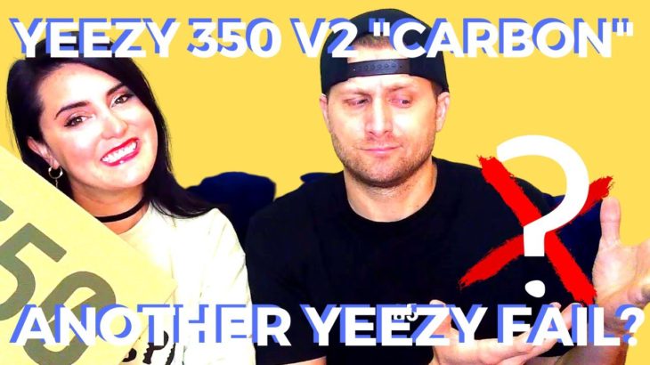 Yeezy FAILED us AGAIN! Check out our story on how we copped & WHAT HAPPENED! YEEZY NOT RESPONDING!