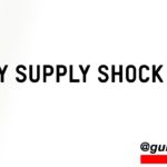 Yeezy Supply Shock Drop Live Cop | How to cop Yeezy’s for retail