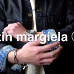 【マルジェラ初期アーティザナルデニムジャケット】リーバイスを使ったデニムジャケットです。【maison martin margiela】0 10 マルタン　マルジェラ