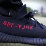 2020 ADIDAS YEEZY 350 V2 “BRED” REVIEW & ON FEET
