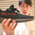 ARE THESE THE BEST YEEZY BOOST 350 V2s?!? | BRED Colourway Review + On Foot | Toilet Reviewz ep 7