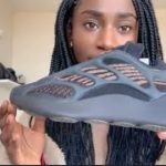 Adidas YEEZY 700 V3 Clay Brown REVIEW & On Feet