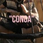 Chey Yeezy – Conga (Official Video)