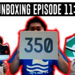 Doszero Apparel | Episode 11: UNBOXING YEEZY 350 BRED, GOOD COP OR NOT?, and  UNBOXING MORE JORDAN