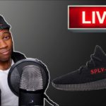 LIVE : Adidas YEEZY 350 V2 Bred SECOND Chance! FOOTLOCKER, CHAMPS, FOOTACTION!