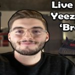 Live Cop : YEEZY 350 V2 ‘Breds’  | *Ask If You Need Help*