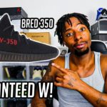 THE BEST WAYS To Cop Yeezy 350 Bred Restock | Resell Prediction