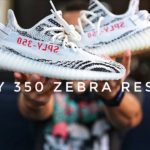 YEEZY 350 V2 ZEBRA RESTOCK?! 🚨🚨🚨| ARE YOU GOING FOR THESE?