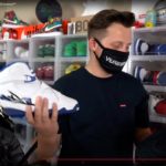 YEEZY BUSTA SNEAKER COLLECTION IS BETTER THAN YOU THINK ! Yeezy Busta’s $100,000 Sneaker Collection