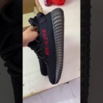 Yeezy 350 V2 Bred Restock, are you ready?