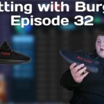 Yeezy Boost 350 “Bred” Live Cop | Botting with Burger Ep. 32