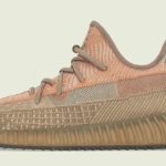 Yeezy Boost 350 V2 “Sand Taupe”
