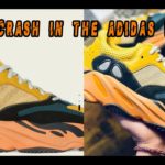 Adidas YEEZY 700 V1 SUN RELEASE DAY REVIEW: WEBSITE ERROR? BOT ATTACK?