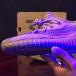Adidas Yeezy 350 V2 “Earth” (Fake) review