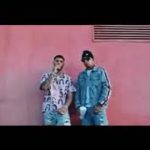 Anuel x Ñengo – Yeezy (Official Video)/RHLM