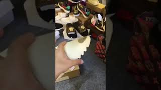 Buy this amazing yeezy slides from branded footclub BD#yeezy slides #cheap and affordable