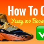 HOW TO COP YEEZY 700 BOOST SUN + RESELL PREDICTIONS