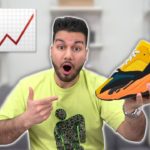 How To Cop Adidas Yeezy 700 ‘Sun’ | Worth Copping For Resell??? | Future Resell Predictions