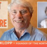 How To Deal With Failure? Embrace It! Advice By “The North Face” Founder Hap Klopp