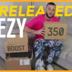 I BOUGHT EARLY YEEZY SNEAKERS + MORE FROM EBAY & THIS HAPPENED!!