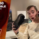 Une 700 incroyable ! (Unboxing Yeezy 700 v3 Clay Brown)