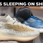 Where to Find Yeezys Selling for Retail in the Philippines (or BELOW RETAIL)