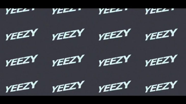 YEEZY SESSION APPROACHING (clips in desc)