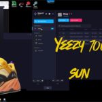 Yeezy 700 Sun Live Cop | Road to $5k | SoleAIO