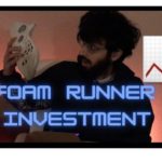 Yeezy Foam Runner Investment Analysis