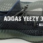 Adidas YEEZY 350 v2 “Ash Blue” | Rease Info
