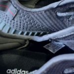Обзор Adidas Yeezy Boost 350 V2 Black